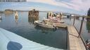 ./images/quadra/hbidock/20250831/hbidock20250831_124009M.jpg