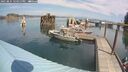 ./images/quadra/hbidock/20250831/hbidock20250831_124511M.jpg