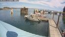 ./images/quadra/hbidock/20250831/hbidock20250831_125000M.jpg