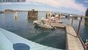 ./images/quadra/hbidock/20250831/hbidock20250831_131000M.jpg