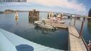 ./images/quadra/hbidock/20250831/hbidock20250831_132000M.jpg