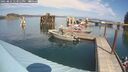 ./images/quadra/hbidock/20250831/hbidock20250831_133011M.jpg