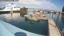 ./images/quadra/hbidock/20250831/hbidock20250831_133500M.jpg