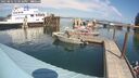 ./images/quadra/hbidock/20250831/hbidock20250831_133510M.jpg