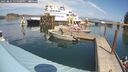 ./images/quadra/hbidock/20250831/hbidock20250831_134500M.jpg