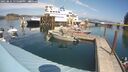 ./images/quadra/hbidock/20250831/hbidock20250831_135500M.jpg