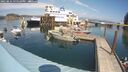 ./images/quadra/hbidock/20250831/hbidock20250831_135510M.jpg