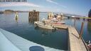 ./images/quadra/hbidock/20250831/hbidock20250831_140012M.jpg