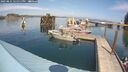 ./images/quadra/hbidock/20250831/hbidock20250831_141512M.jpg