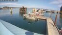 ./images/quadra/hbidock/20250831/hbidock20250831_142011M.jpg