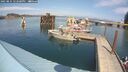 ./images/quadra/hbidock/20250831/hbidock20250831_142500M.jpg