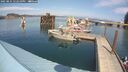 ./images/quadra/hbidock/20250831/hbidock20250831_142511M.jpg
