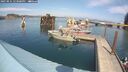 ./images/quadra/hbidock/20250831/hbidock20250831_143000M.jpg