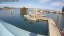 ./images/quadra/hbidock/20250831/hbidock20250831_143509M.jpg
