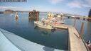./images/quadra/hbidock/20250831/hbidock20250831_144010M.jpg