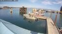./images/quadra/hbidock/20250831/hbidock20250831_144500M.jpg
