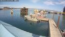 ./images/quadra/hbidock/20250831/hbidock20250831_144511M.jpg