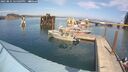 ./images/quadra/hbidock/20250831/hbidock20250831_145009M.jpg