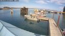 ./images/quadra/hbidock/20250831/hbidock20250831_145500M.jpg