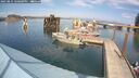 ./images/quadra/hbidock/20250831/hbidock20250831_150000M.jpg