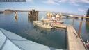 ./images/quadra/hbidock/20250831/hbidock20250831_150012M.jpg