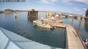 ./images/quadra/hbidock/20250831/hbidock20250831_150500M.jpg