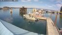 ./images/quadra/hbidock/20250831/hbidock20250831_151500M.jpg