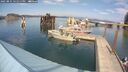 ./images/quadra/hbidock/20250831/hbidock20250831_151511M.jpg