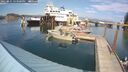 ./images/quadra/hbidock/20250831/hbidock20250831_153000M.jpg