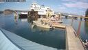 ./images/quadra/hbidock/20250831/hbidock20250831_153011M.jpg