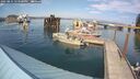 ./images/quadra/hbidock/20250831/hbidock20250831_153500M.jpg