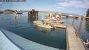 ./images/quadra/hbidock/20250831/hbidock20250831_153509M.jpg