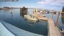 ./images/quadra/hbidock/20250831/hbidock20250831_154000M.jpg