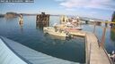./images/quadra/hbidock/20250831/hbidock20250831_154500M.jpg