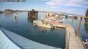 ./images/quadra/hbidock/20250831/hbidock20250831_154510M.jpg