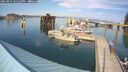 ./images/quadra/hbidock/20250831/hbidock20250831_155010M.jpg