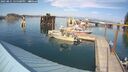 ./images/quadra/hbidock/20250831/hbidock20250831_155500M.jpg