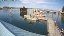 ./images/quadra/hbidock/20250831/hbidock20250831_160000M.jpg