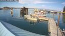 ./images/quadra/hbidock/20250831/hbidock20250831_160500M.jpg