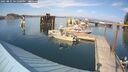 ./images/quadra/hbidock/20250831/hbidock20250831_161000M.jpg