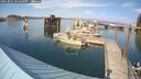 ./images/quadra/hbidock/20250831/hbidock20250831_161010M.jpg