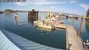 ./images/quadra/hbidock/20250831/hbidock20250831_161500M.jpg