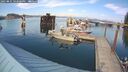 ./images/quadra/hbidock/20250831/hbidock20250831_162000M.jpg