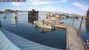 ./images/quadra/hbidock/20250831/hbidock20250831_162011M.jpg