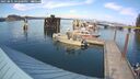 ./images/quadra/hbidock/20250831/hbidock20250831_162500M.jpg