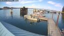 ./images/quadra/hbidock/20250831/hbidock20250831_162509M.jpg