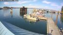 ./images/quadra/hbidock/20250831/hbidock20250831_163000M.jpg