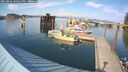 ./images/quadra/hbidock/20250831/hbidock20250831_163011M.jpg