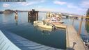 ./images/quadra/hbidock/20250831/hbidock20250831_163500M.jpg