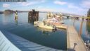 ./images/quadra/hbidock/20250831/hbidock20250831_163510M.jpg